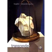 Transcender - Bogdan-Alexandru Petcu