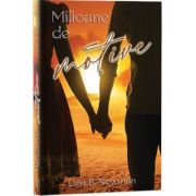 Milioane de motive - Lexi B. Newman