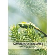 Gemoterapia in Romania. Pagini de istorie contemporana, 1979 - 2016