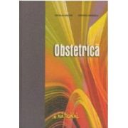 Obstetrica - Virgiliu Ancar, Crangu Ionescu