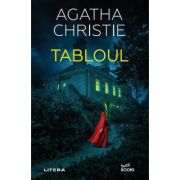 Tabloul - Agatha Christie