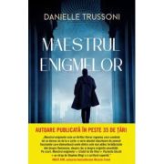 Maestrul enigmelor - Danielle Trussoni