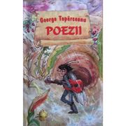 Poezii - G. Toparceanu