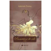 Promisiune de vals - Gabriela Trotus