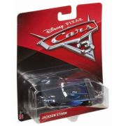 Cars3 personajul Die Cast Jackson Storm