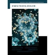 Imunologie - Veronica Lazar
