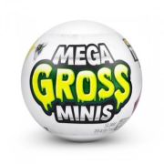 5 Surprise Mega Gross Minis, S1