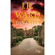 Dinastia (vol. 29) - J. R. Ward