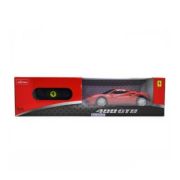 Masina cu telecomanda Ferrari 458 Speciale A, scara 1: 24