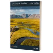 Chiar daca ma va costa viata - Stephan Hausner