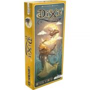 Dixit Daydreams Extensie joc Dixit