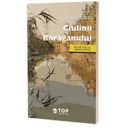 Ciulinii Baraganului - Panait Istrati