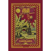 Volumul 56. Jules Verne. Cancelarul