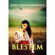 Blestem - Dora Alina Romanescu