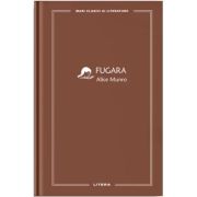 Fugara (vol. 29) - Alice Munro