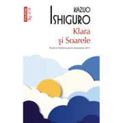 Klara si Soarele (editie de buzunar) - Kazuo Ishiguro