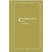 Razboi si pace 2 (vol. 32) - Lev Tolstoi