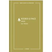 Razboi si pace 3 (vol. 33) - Lev Tolstoi