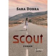 Scout - Sara Dobra