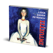 Intuitii - Lidia Zadeh Petrescu