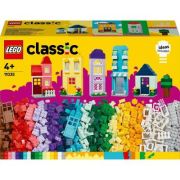 LEGO Classic. Case creative 11035, 850 piese