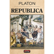 Republica – Platon