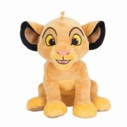 Jucarie de plus Simba 25 cm