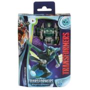 Figurina Earthspark Deluxe Terran Nightshade 12. 5 cm