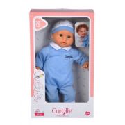 Papusa bebelus Calin Mael 30 cm, Corolle MPP