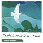 Toate lucrurile sunt noi. Asa spune Biblia - il. Kees de Kort