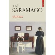 Vaduva - Jose Saramago