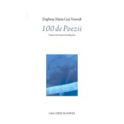 100 de Poezii - Daphnie Maria Guy Vouvali
