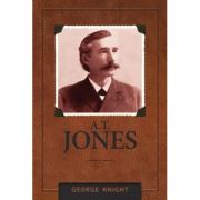 A. T. Jones - George R. Knight