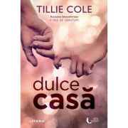 Dulce casa - Tillie Cole