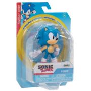 Figurina de actiune, 6cm, Classic Sonic