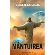 Mantuirea - Eugen Gombos