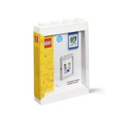 Rama foto LEGO, alb 41131735