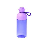 Sticla LEGO 0. 5 l, lavanda 40420004