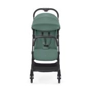 Carucior sport Indy2, Sea green, Kinderkraft