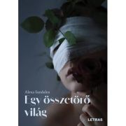 Egy osszetoro vilag - Alexa Sandulea