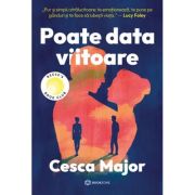 Poate data viitoare - Cesca Major