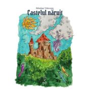 Castelul naruit - Brandusa Vranceanu