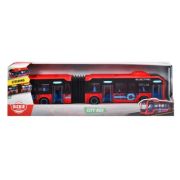 Autobuz Volvo City Bus 40 cm Dickie