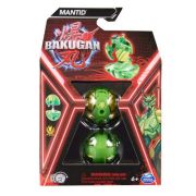 Pachet de baza Bakugan Mantid