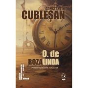 O de Rozalinda - Constantin Cublesan