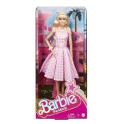 Papusa barbie the movie, Barbie