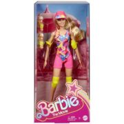 Papusa cu role, Barbie - The Movie