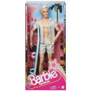 Papusa Ken, Barbie - The Movie