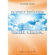 Poemele intalnirii cu Mirele ceresc - Corneliu Livanu