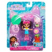 Gabbys Dollhouse Set pentru petrecere in gradina